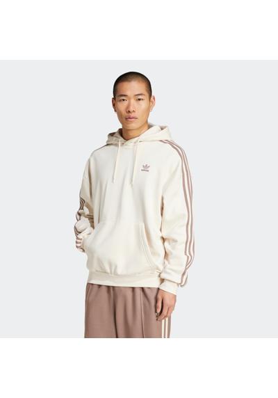 толстовка BAGGY HOODIE