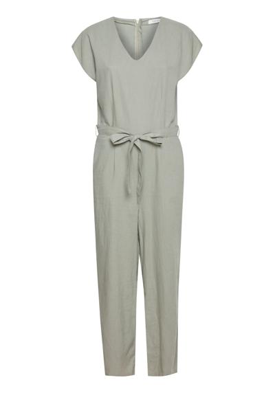 Комбинезон Jumpsuit BYFalakka