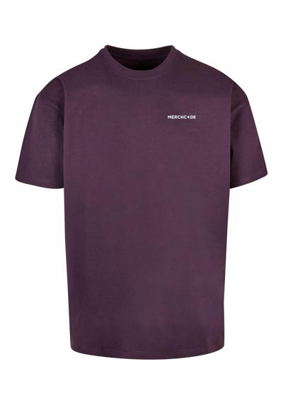purplenight