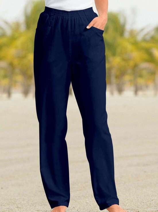 цв.морской волны