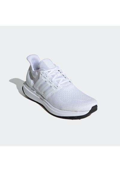 Кроссовки, вдохновленные дизайном Ultra Boost 1 OG.»UBOUNCE DNA«