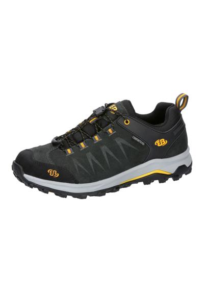 Уличная обувь Outdoorschuh Mount Chester