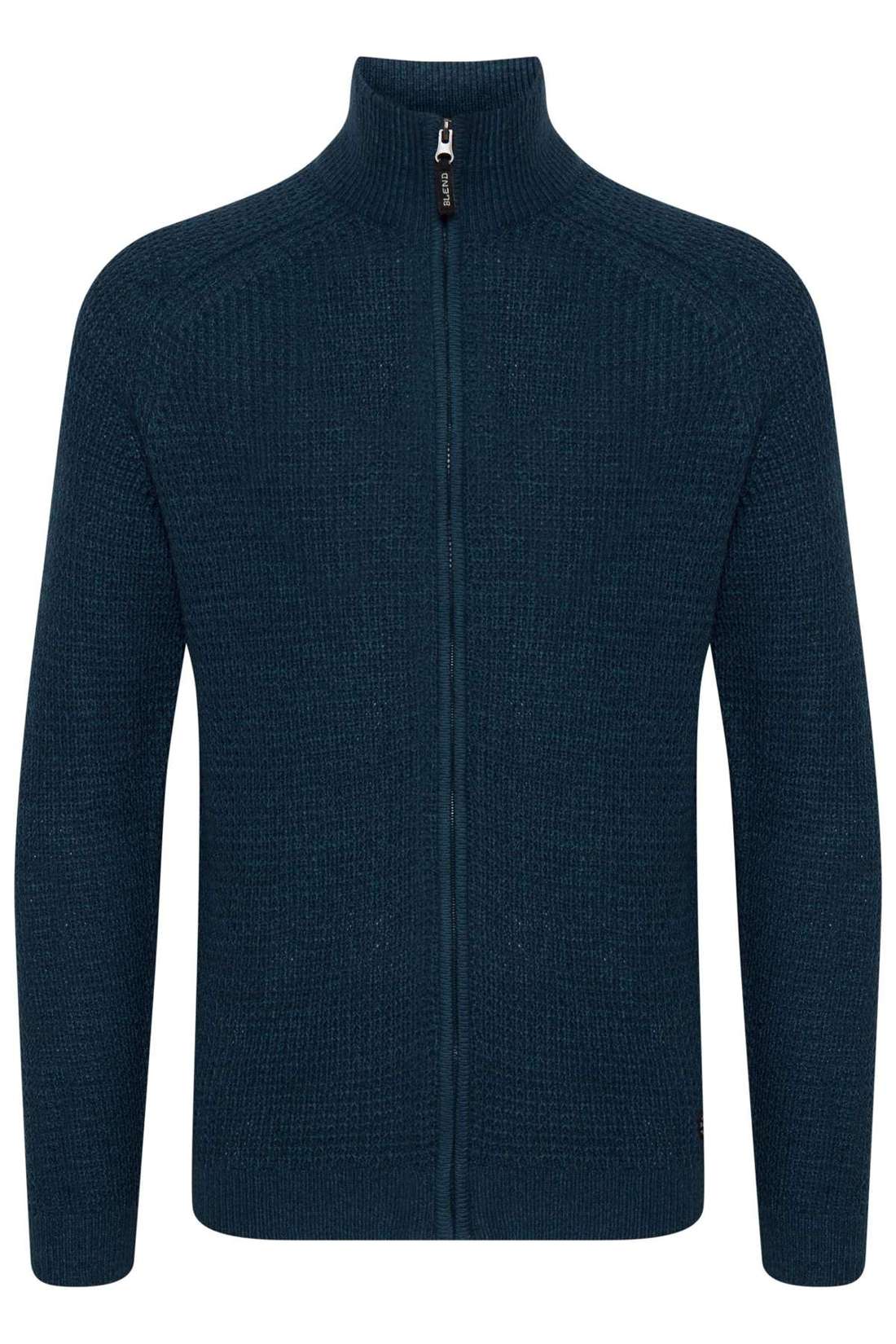 Кардиган Strickjacke BHCarmelo