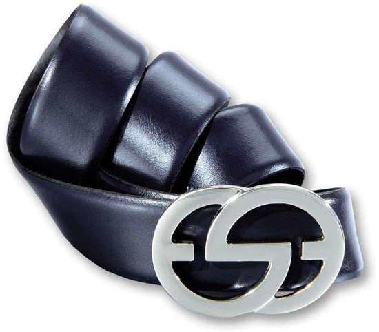 цв.морской волны