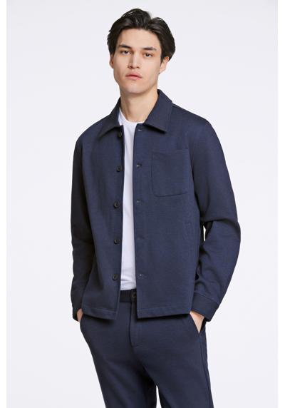 navy mix
