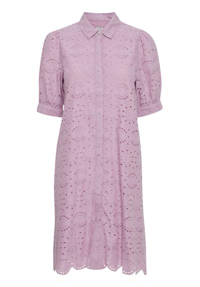 lavender mist