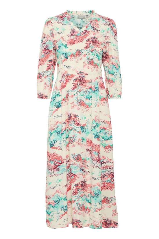 Rouge Red AOP MS24 02A