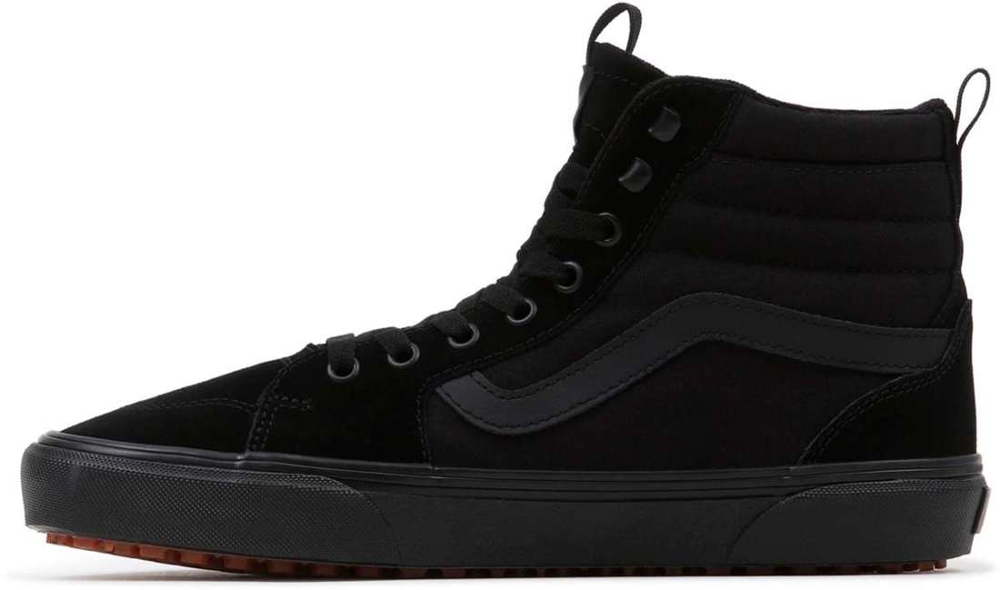 Кроссовки Filmore Hi Guard