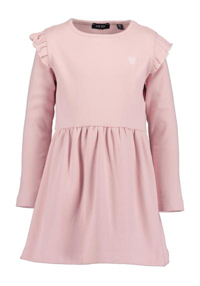 Платье из джерси Shirtkleid KIDS GIRLS BASIC