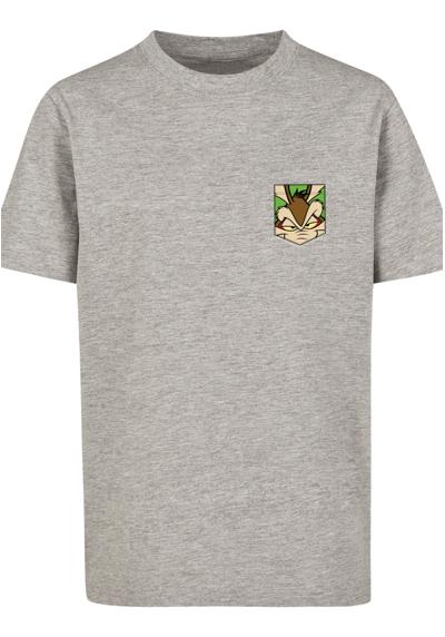 heathergrey