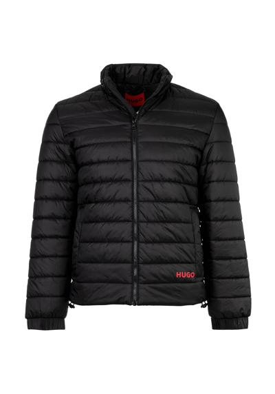 Стеганая куртка Steppjacke Brenti2431