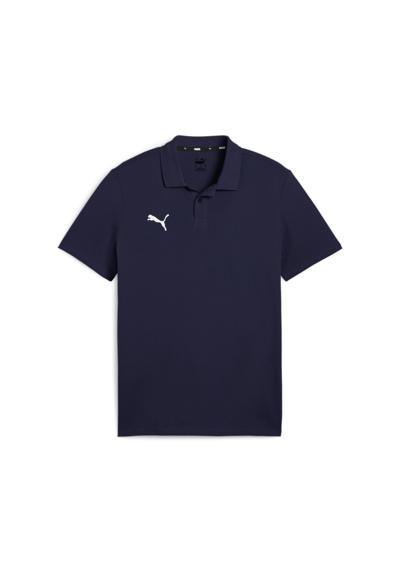 puma navy-puma white