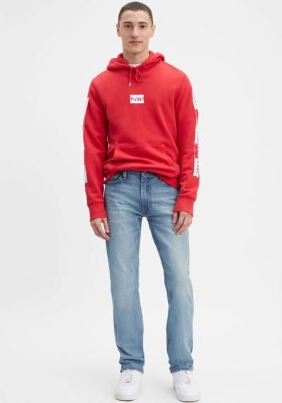 worn to ride