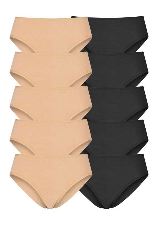 бежевый,черный