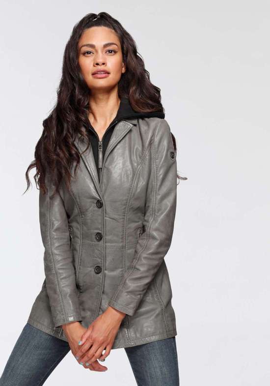 светло-серый