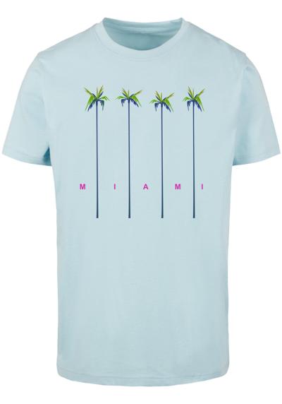 oceanblue