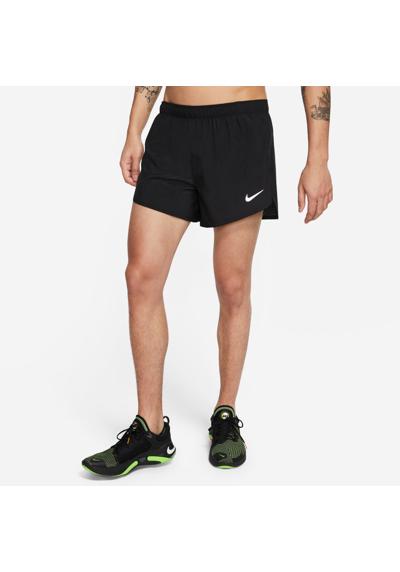 Тренировочные шорты FAST MEN`S LINED RACING SHORTS