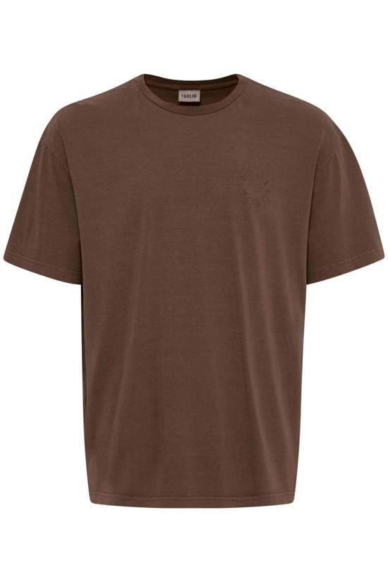 футболка T-Shirt SDMARKELL