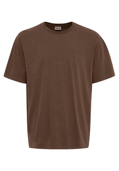 футболка T-Shirt SDMARKELL