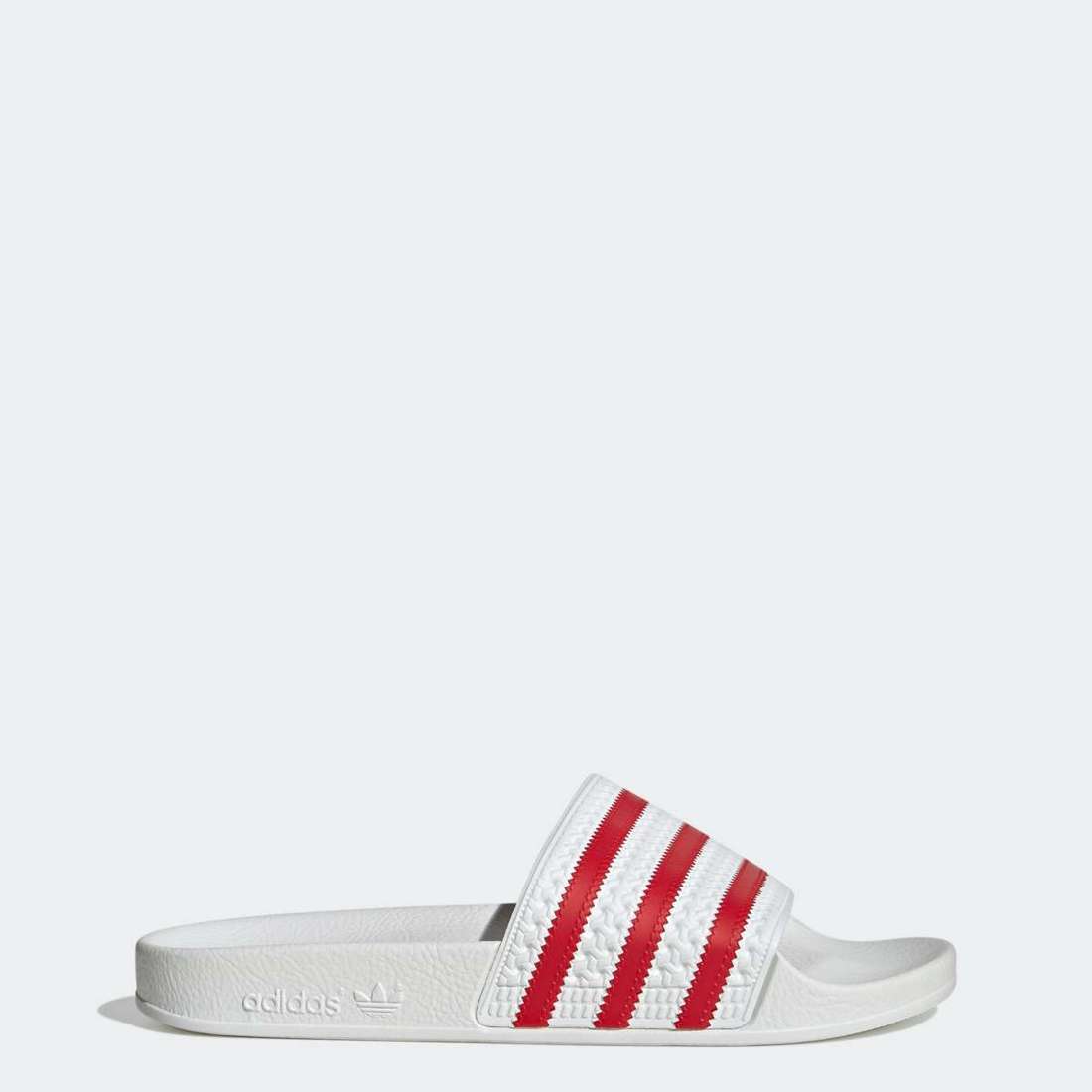 Купальные сандалии ADILETTE