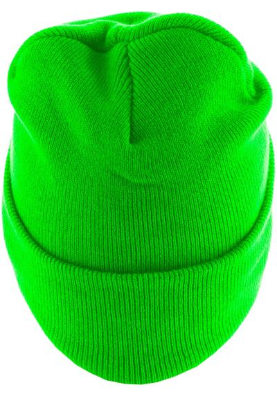 neongreen
