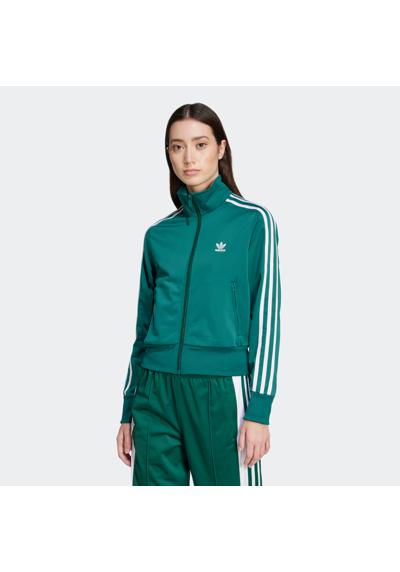 collegiate green
