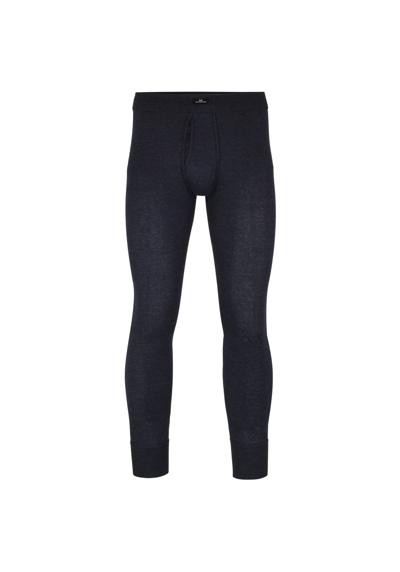 Длинное нижнее белье Lange Unterhose Long John "Jeans Ringel" 1er Pack