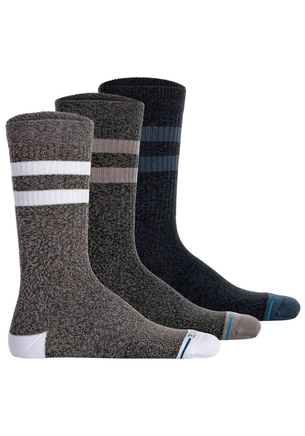 Короткие носки Socken The Joven 3er Pack