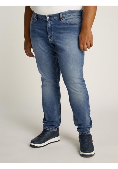 denim medium