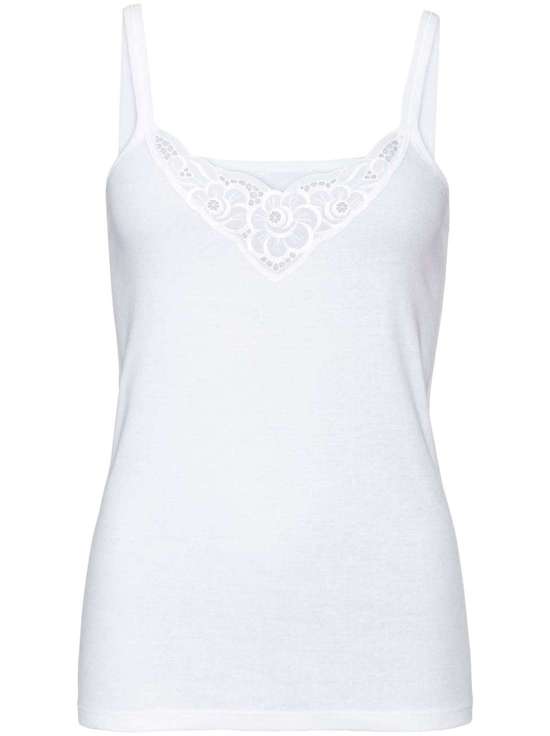 weiß + apricot + champagner