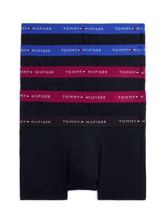 bright blue/grape valley/black