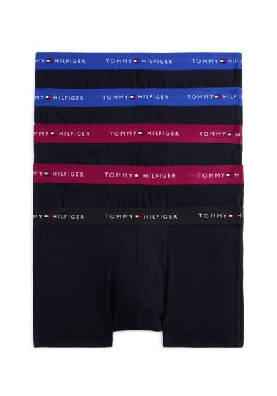 bright blue/grape valley/black