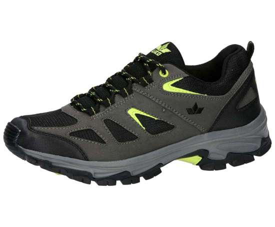 Уличная обувь Outdoorschuh Lismore