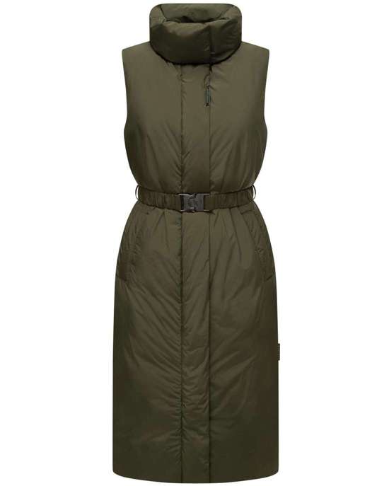 зеленый оливковый