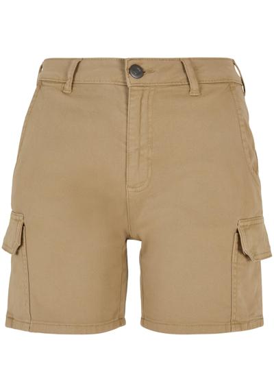 unionbeige