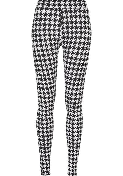 blackhoundstooth