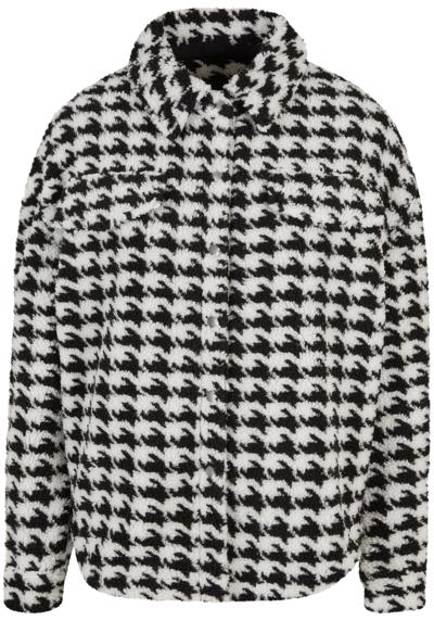blackhoundstooth