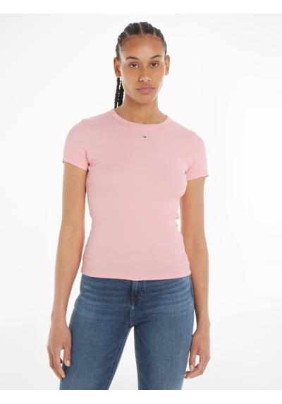 ballet pink