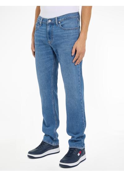 denim medium