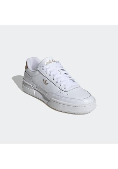 Cloud White / Wonder Gold Metallic / Wonder Beige