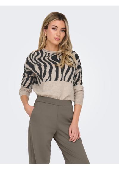 Whitecap Gray Pattern:Pirate black