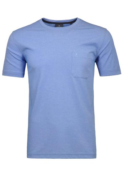 Blau-718