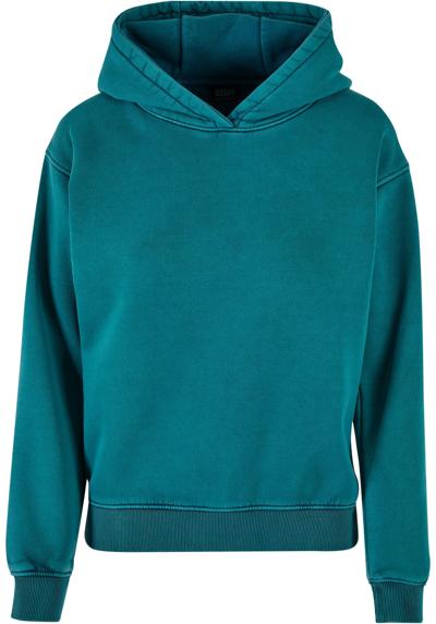 watergreen