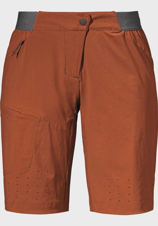 шорты Shorts Mellow Trail L