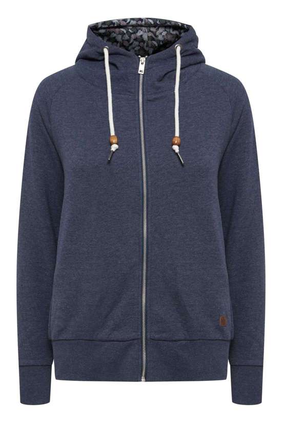 total eclipse melange