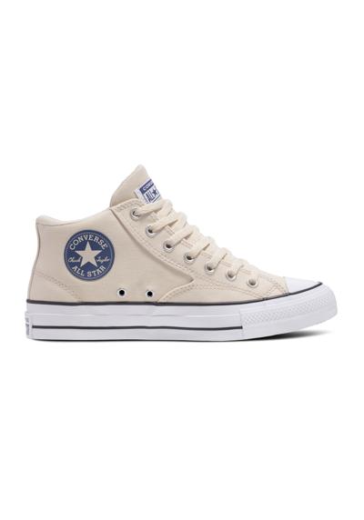 Кроссовки CHUCK TAYLOR ALL STAR MALDEN STREET