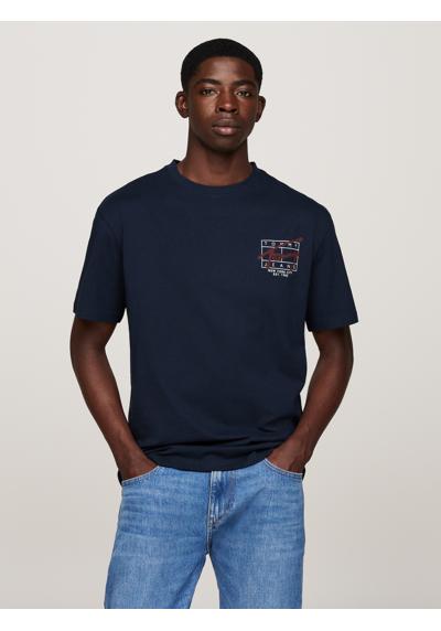 dark night navy