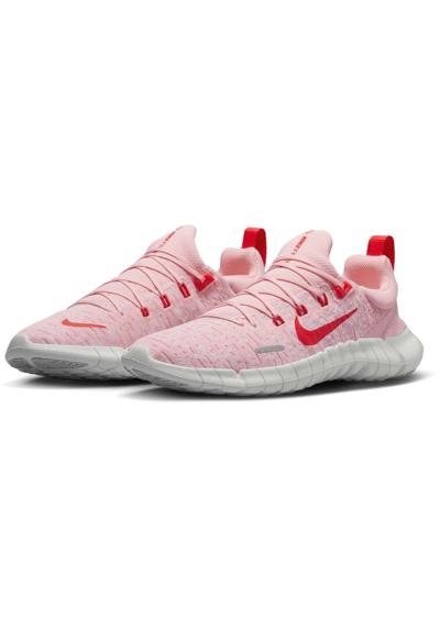 MED-SOFT-PINK-LT-CRIMSON-PINK-FOAM