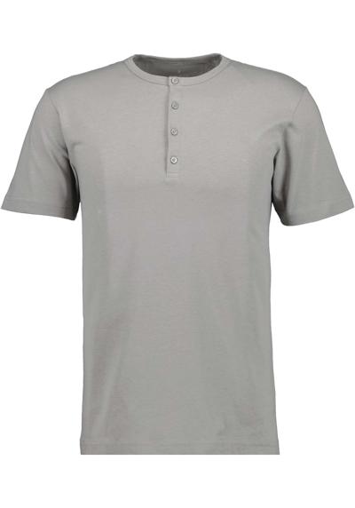 Grau-Beige-215