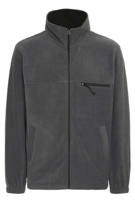 кованое железо